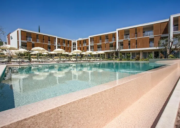 Residenza Olivo