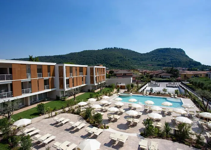 Residenza Olivo