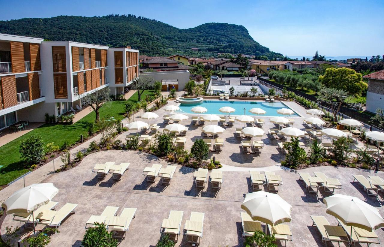 Residenza Olivo *