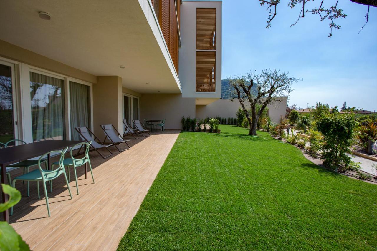 Residenza Olivo Garda (Verona)