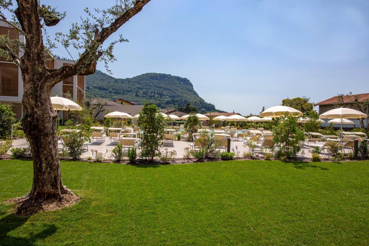 Aparthotel Residenza Olivo