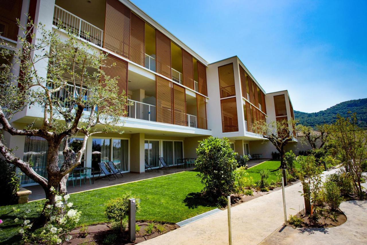Residenza Olivo *