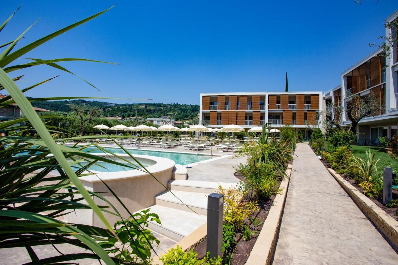 Aparthotel Residenza Olivo *