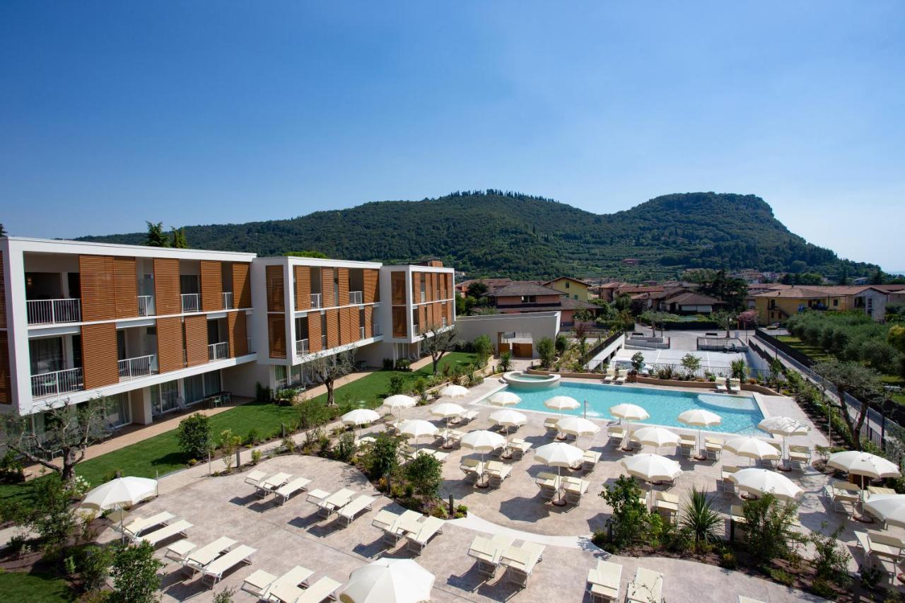 Residenza Olivo Garda (Verona)