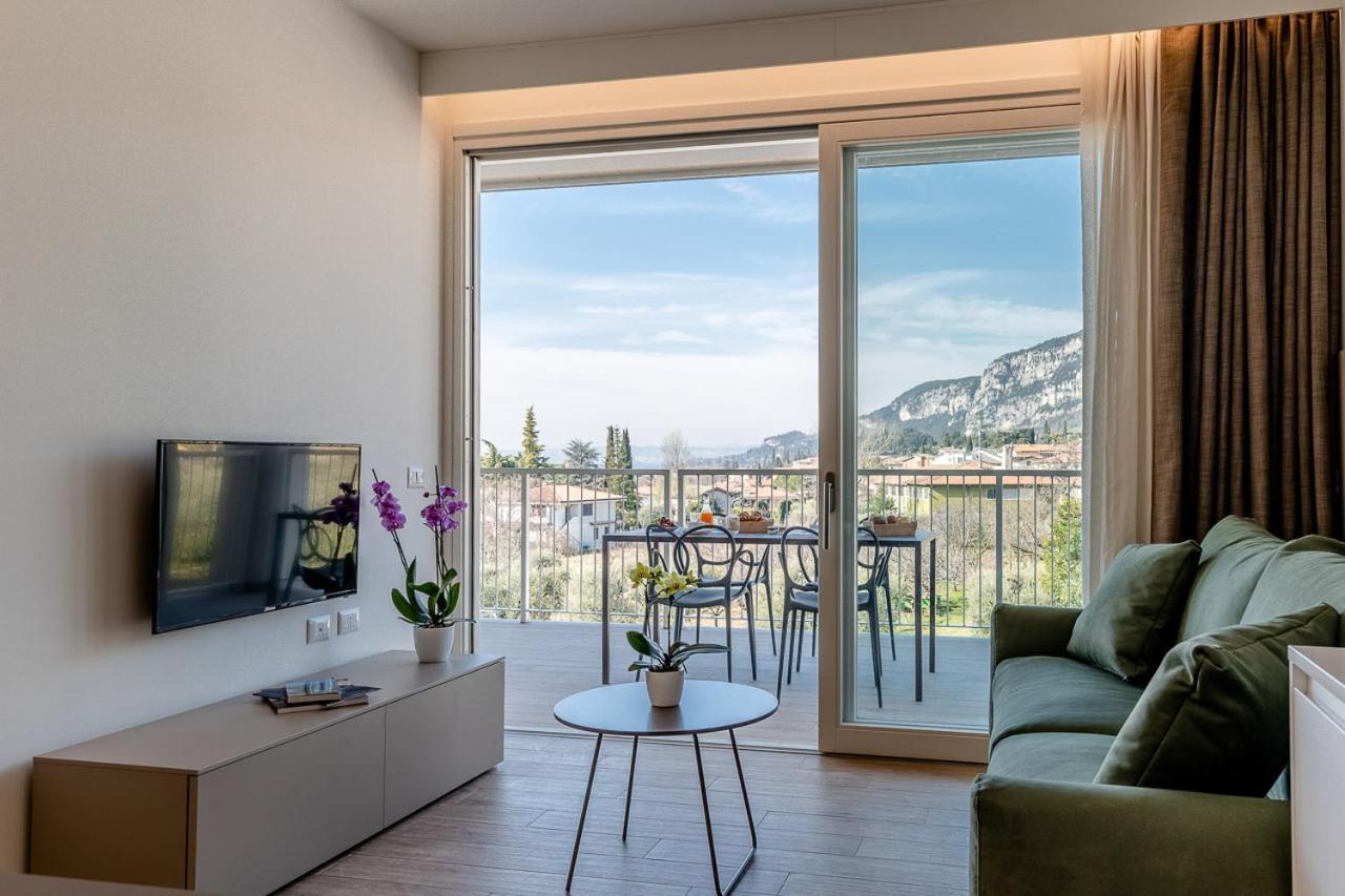Residenza Olivo