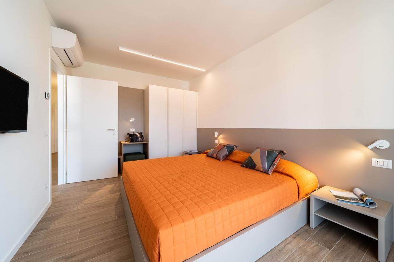 Residenza Olivo * Garda (Verona)
